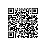 LCMXO2-1200ZE-2TG100IR1 QRCode