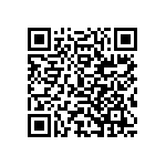 LCMXO2-1200ZE-3MG132CR1 QRCode