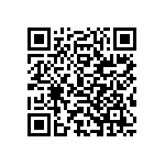 LCMXO2-1200ZE-3MG132IR1 QRCode
