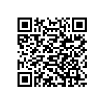 LCMXO2-1200ZE-3SG32C QRCode