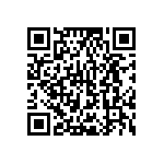 LCMXO2-1200ZE-3TG100I QRCode