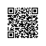 LCMXO2-1200ZE-3TG144C QRCode