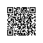 LCMXO2-2000HC-4BG256I QRCode