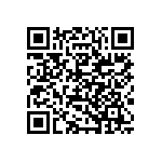 LCMXO2-2000HC-4FTG256C QRCode
