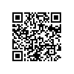 LCMXO2-2000HC-4FTG256I QRCode