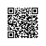 LCMXO2-2000HC-4MG132C QRCode