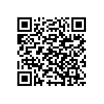 LCMXO2-2000HC-4MG132I QRCode