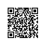 LCMXO2-2000HC-4TG144I QRCode