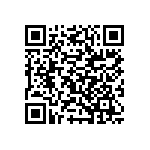 LCMXO2-2000HC-5BG256C QRCode