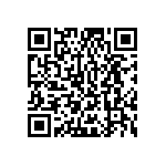 LCMXO2-2000HC-5BG256I QRCode