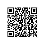 LCMXO2-2000HC-6BG256C QRCode