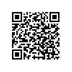 LCMXO2-2000HC-6BG256I QRCode