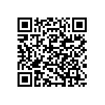 LCMXO2-2000HC-6FTG256I QRCode