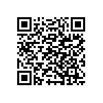 LCMXO2-2000HC-6MG132C QRCode