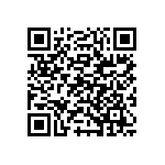 LCMXO2-2000HC-6MG132I QRCode