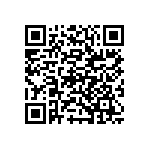 LCMXO2-2000HC-6TG144C QRCode