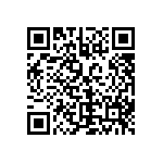 LCMXO2-2000HC-6TG144I QRCode