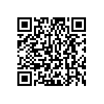 LCMXO2-2000HE-4BG256I QRCode