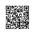 LCMXO2-2000HE-4MG132C QRCode