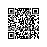 LCMXO2-2000HE-4TG100C QRCode