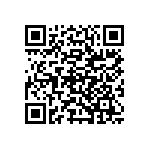 LCMXO2-2000HE-4TG100I QRCode