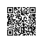 LCMXO2-2000HE-4TG144C QRCode