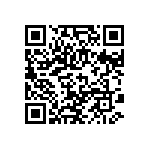 LCMXO2-2000HE-5TG100C QRCode