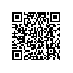 LCMXO2-2000HE-5TG144C QRCode