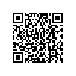 LCMXO2-2000HE-5TG144I QRCode