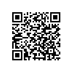 LCMXO2-2000HE-6BG256I QRCode