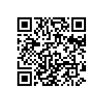 LCMXO2-2000HE-6FTG256I QRCode