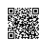 LCMXO2-2000HE-6TG100I QRCode