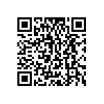 LCMXO2-2000UHC-4FG484C QRCode