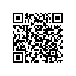 LCMXO2-2000UHC-4FG484I QRCode