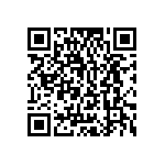 LCMXO2-2000UHC-5FG484I QRCode