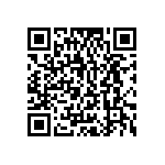 LCMXO2-2000UHE-5FG484C QRCode