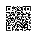 LCMXO2-2000UHE-6FG484I QRCode