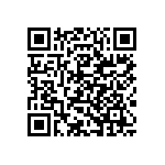 LCMXO2-2000ZE-1FTG256I QRCode