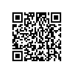 LCMXO2-2000ZE-1MG132C QRCode