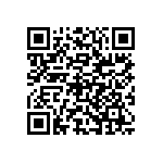 LCMXO2-2000ZE-1TG144C QRCode