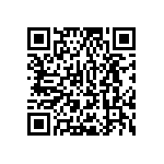 LCMXO2-2000ZE-1TG144I QRCode