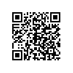 LCMXO2-2000ZE-1UWG49ITR1K QRCode