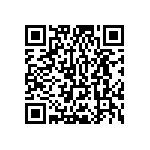 LCMXO2-2000ZE-2BG256C QRCode