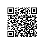 LCMXO2-2000ZE-2BG256I QRCode