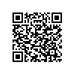 LCMXO2-2000ZE-2FTG256C QRCode
