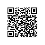 LCMXO2-2000ZE-2MG132C QRCode