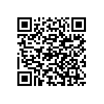 LCMXO2-2000ZE-2TG100I QRCode