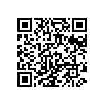 LCMXO2-2000ZE-3FTG256C QRCode