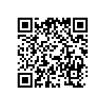 LCMXO2-2000ZE-3FTG256I QRCode