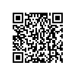 LCMXO2-2000ZE-3TG100I QRCode